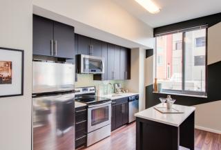 11141 Georgia Ave, Silver Spring MD  20902-4615 exterior