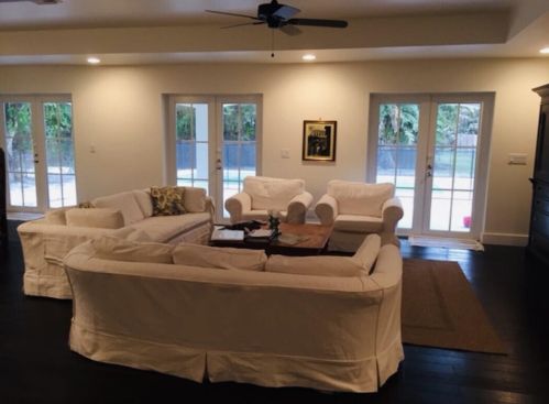 1250 20th St, Boca Raton FL  33486-6641 exterior