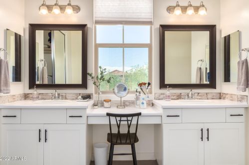 9824 3rd Ave, Phoenix AZ  85041-8871 exterior