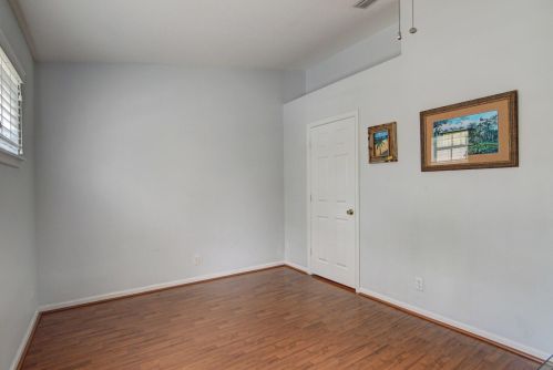 9971 Porta Leona Ln, Boynton Beach FL 33472-2774 exterior