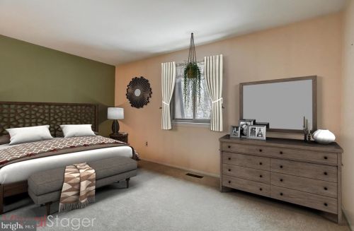 148 Sixth St, Media PA 19063-2409 exterior