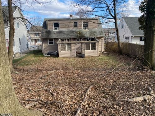 74 Highview Ave, Paterson, NJ 07506-3110