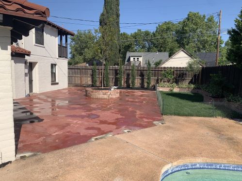 1267 Canal Dr, Turlock CA  95380-4159 exterior