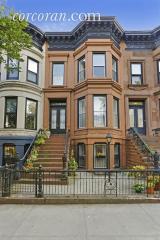 490 13th St, Brooklyn NY  11223-5638 exterior