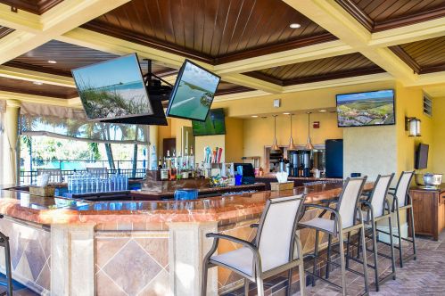 1426 Borghese Ln, Naples FL 34114-7889 exterior