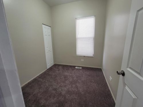 3019 Lexington St, Chicago IL  60612-3315 exterior