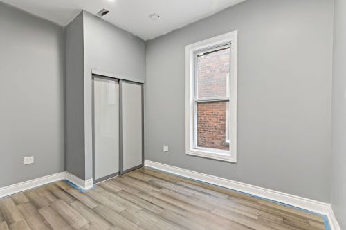 3635 Pr Ave, Chicago IL 60628-5046 exterior