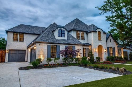 12108 Fieldwood Ln, Dallas, TX 75244-7723