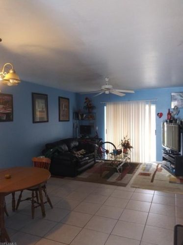 4080 16th Pl, Naples FL 34116-5206 exterior