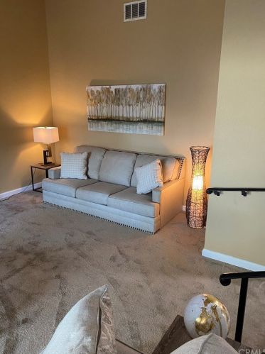 2922 Persimmon Pl, Fullerton CA 92835-2218 exterior