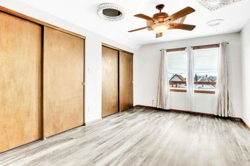 2960 11 St, Milwaukee WI 53215-3814 exterior