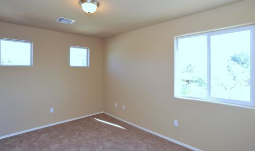 2803 Fairoaks, Tucson AZ 85712 exterior