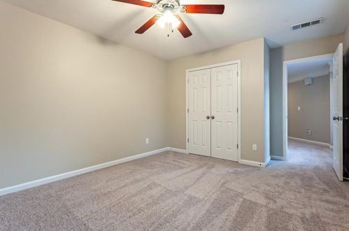 755 Glenridge Close Dr, Atlanta GA  30328-3476 exterior