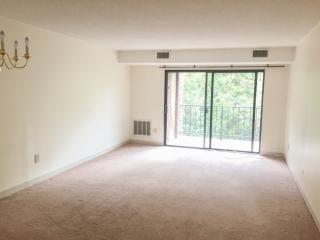 68 Centre St, Brookline MA  02446-2832 exterior