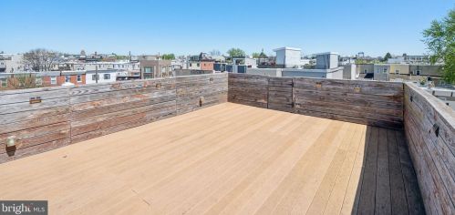 1527 Berks St, Philadelphia PA  19125-2801 exterior