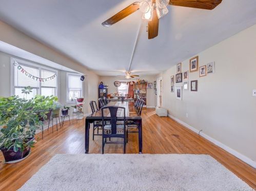 101 Forbus St, Poughkeepsie NY 12603-2705 exterior