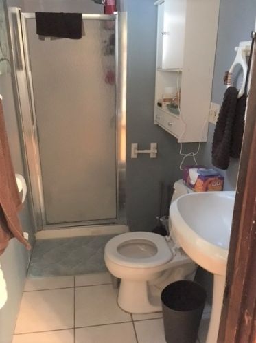 1911 Eddy St, Chicago IL  60657-1008 exterior