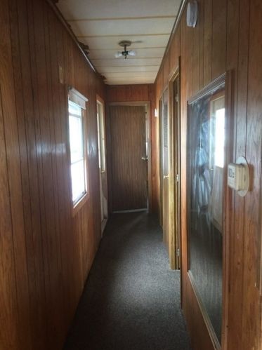 278 Newbury St, Peabody MA 01960-7470 exterior