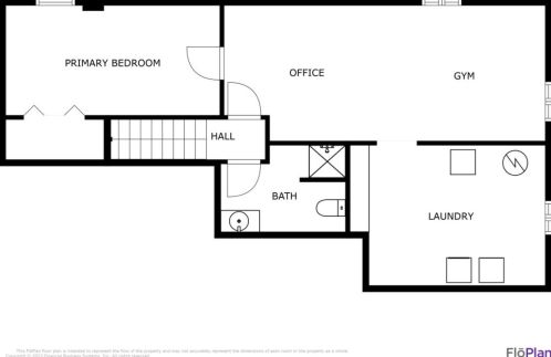 1233 Kreiser Ter, Grand Rapids MI 49506-4082 exterior