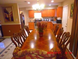 4667 Gabriel Dr, New Orleans LA  70127-3343 exterior