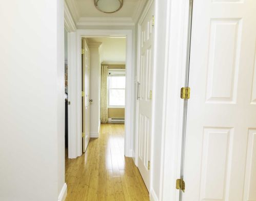 88 Rinaldi Blvd, Poughkeepsie NY 12601-3948 exterior