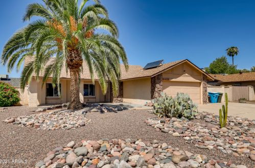 16408 30th Dr, Phoenix, AZ 85045-2271