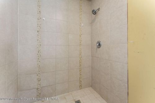 75 Charles, Berkeley Township NJ exterior