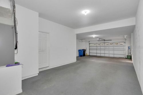 18111 Bahama Bay Dr, Tampa FL 33647-3458 exterior