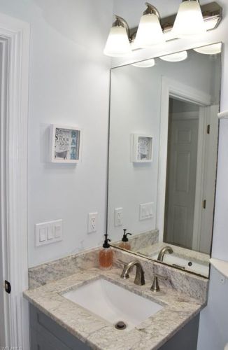 2929 10 Ave, Naples FL 34120-0051 exterior