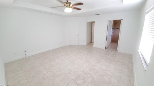 3320 58 Ave, Naples FL 34120-2569 exterior