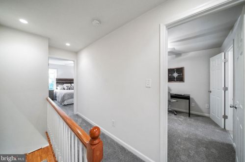 4257 Boone St, Philadelphia PA 19128-5003 exterior