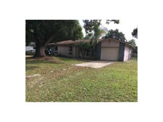 131 Floyd Ave, Lake Mary FL  32746-2807 exterior