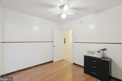 1212 Federal St, Philadelphia PA 19147-4518 exterior