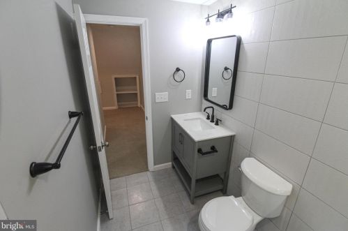 9110 Providence Ave, Silver Spring MD  20901-4914 exterior