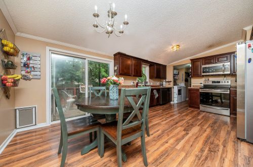 1829 Tomahawk Trl, Allegan MI 49010-9400 exterior