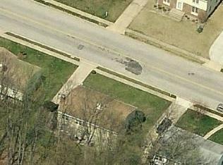 1123 Pleasant Valley Dr, Baltimore, MD 21228-2644