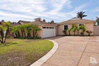 1016 Doris Ave, Oxnard, CA 93030-4402