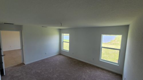 788 Worlington Ln, Fort Pierce FL  34947-1351 exterior