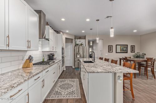 7818 23rd St, Phoenix AZ  85042 exterior