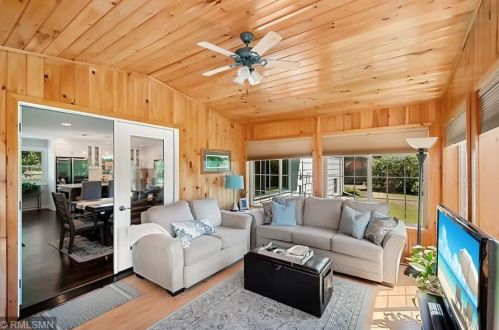 1209 7 Ave, Princeton MN 55371-1520 exterior