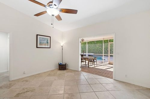 1233 12 Ave, Naples FL 34120-3485 exterior