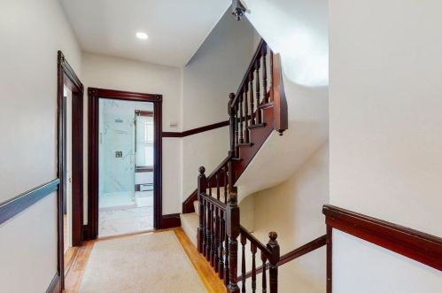 65 Harvest St, Boston MA 02125 exterior