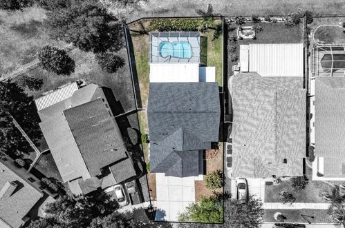 10850 Newbridge Dr, Riverview FL exterior