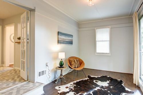 955 Church St, Smyrna GA 30080-3566 exterior