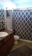 2537 Teocalli Ct, Tucson AZ  85745-8727 exterior