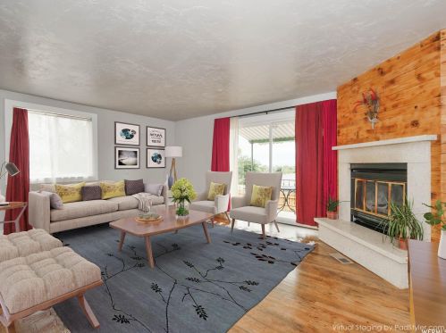 10208 1280, Sandy, UT 84094-4676