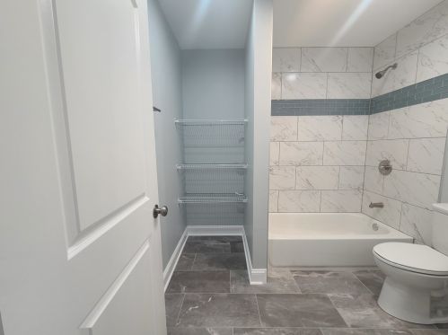 912 Monticello Ave, Chicago IL  60651-3949 exterior