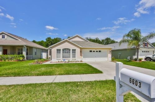 6603 Summer Cove Dr, Riverview, FL 33578-8949