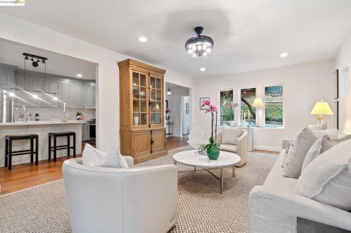 762 Arlington Ave, Berkeley CA 94707-1131 exterior