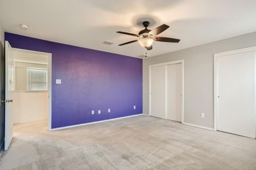 6600 Doyal Dr, Austin TX 78747-3902 exterior